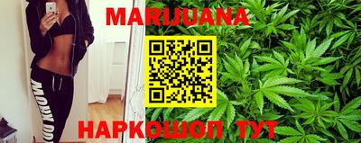 экстази Туймазы