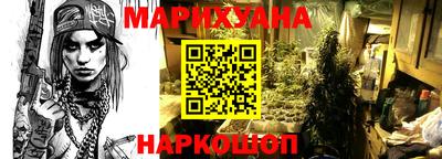 хмурый Тула