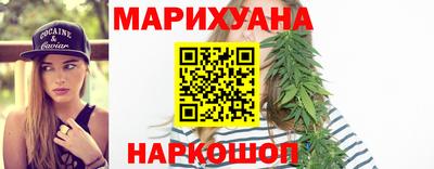 хмурый Тула
