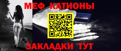 хмурый Тула