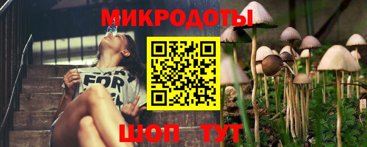 Галлюциногенные грибы мухоморы  Вход с VPN  Мирный 